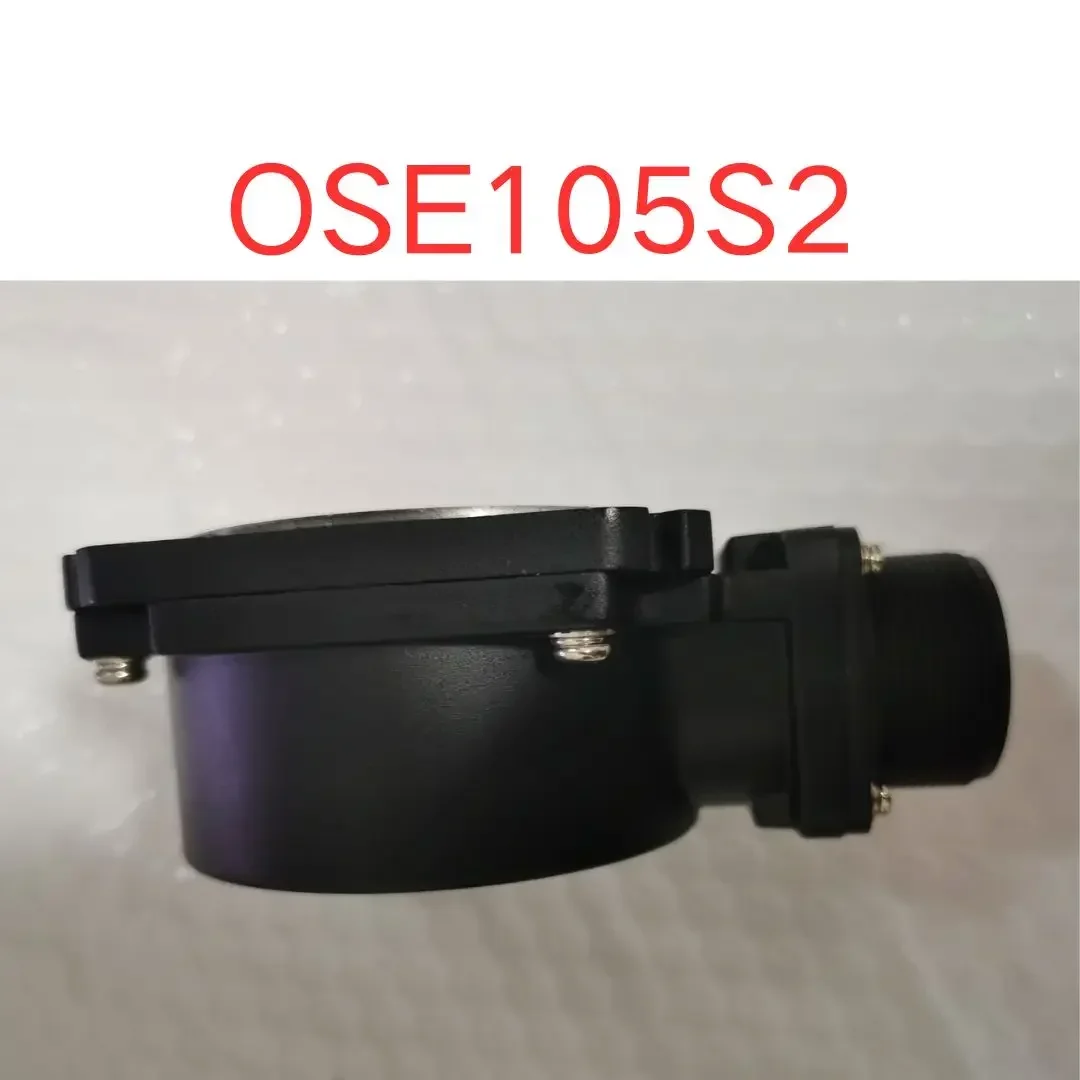 Brand New OSE105S2 encoder Fast Shipping