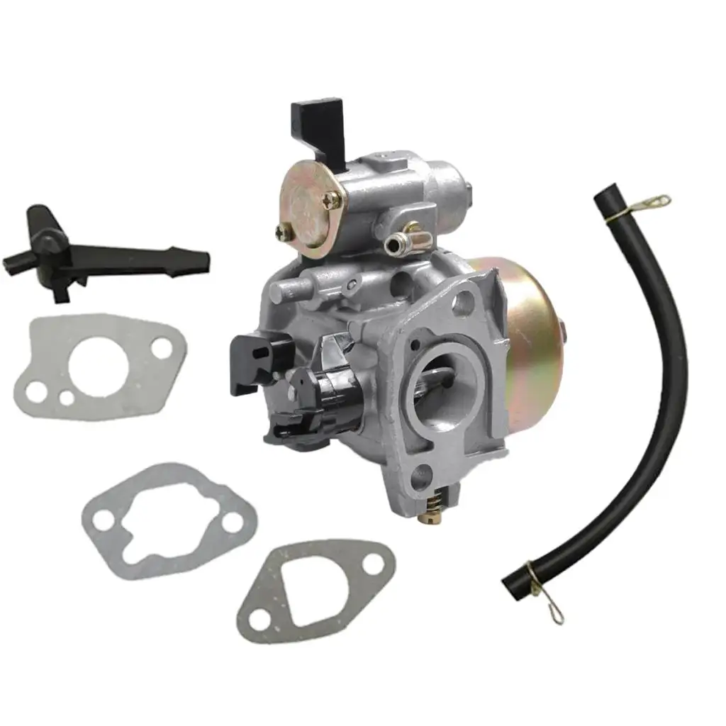 

Carburetor Carb for Honda Gx120 Gx200 5.5Hp 6.5Hp Generator Engine