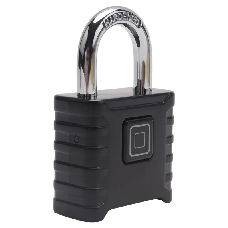 ABKL-Heavy Duty Combination Padlock, Outdoor Padlock, Mechanical Combination Lock For Lockers,Gates