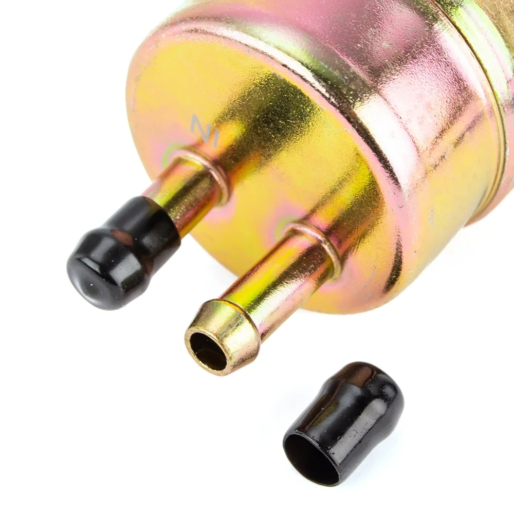 For Honda VT1100C Shadow 1100 1997 1998 1999 2000 2001 2002 2003 2004 2005 2006 2007 Motorcycle fuel pump