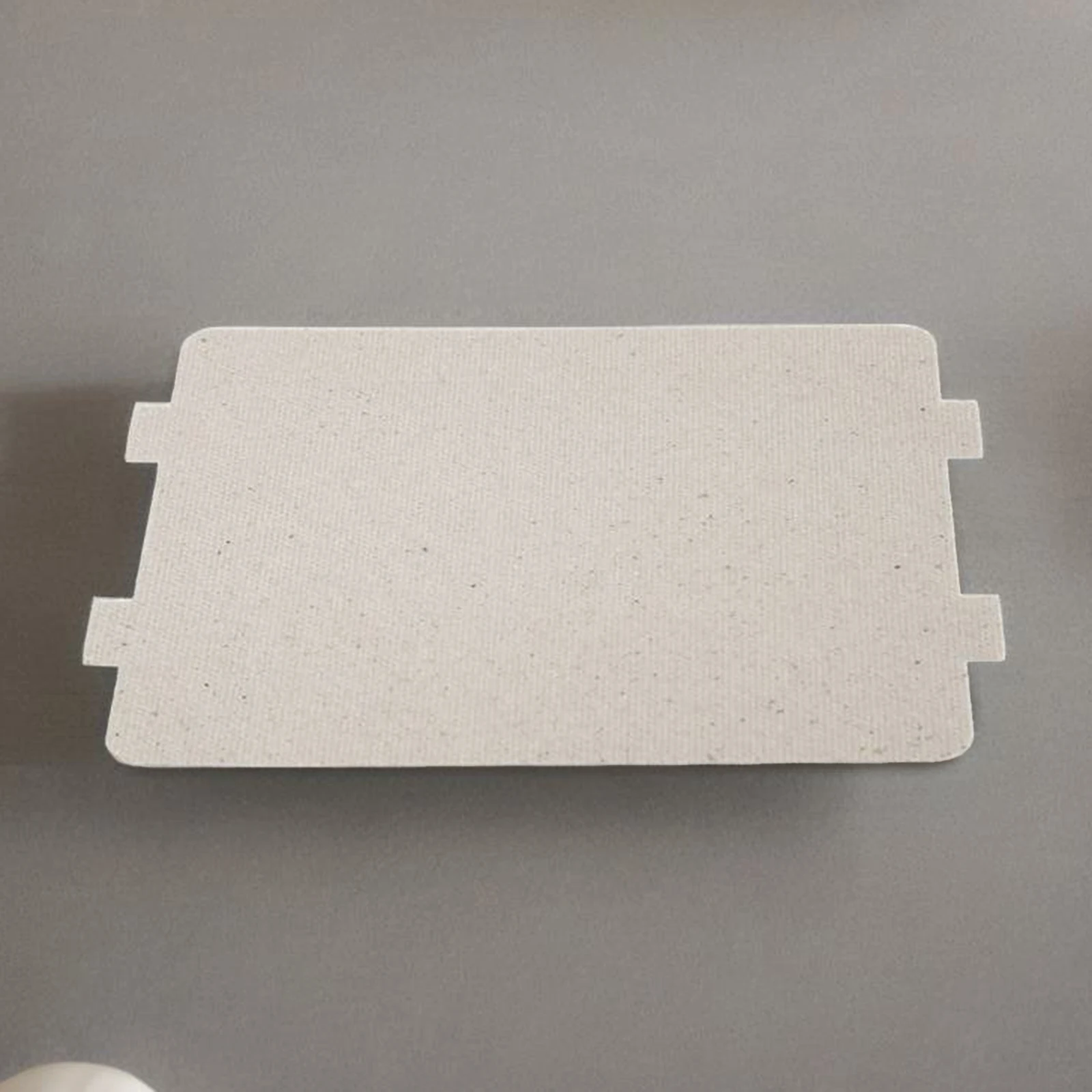 1/5/10pcs OEM-Style Mica Sheet For Microwave Oven Waveguide Cover Replacement Supporting Safe And Stable Microwave Operation