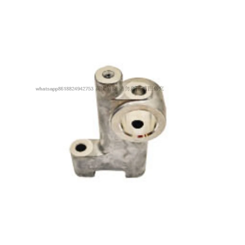 

For Caterpillar C4.2 C6.4 engine rocker arm seat