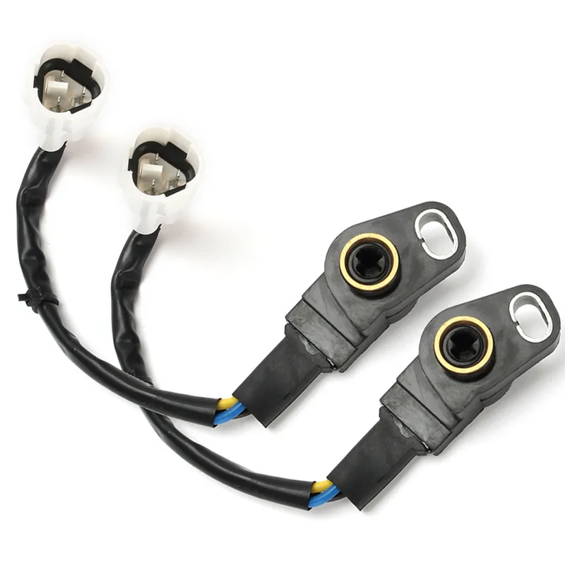 Polaris Sportsman 850 700 800 Xp Ranger 4x4 6x6용 Tps 스로틀 위치 센서 2410342 1204715   Rf2033sr139ju 반시계 방향