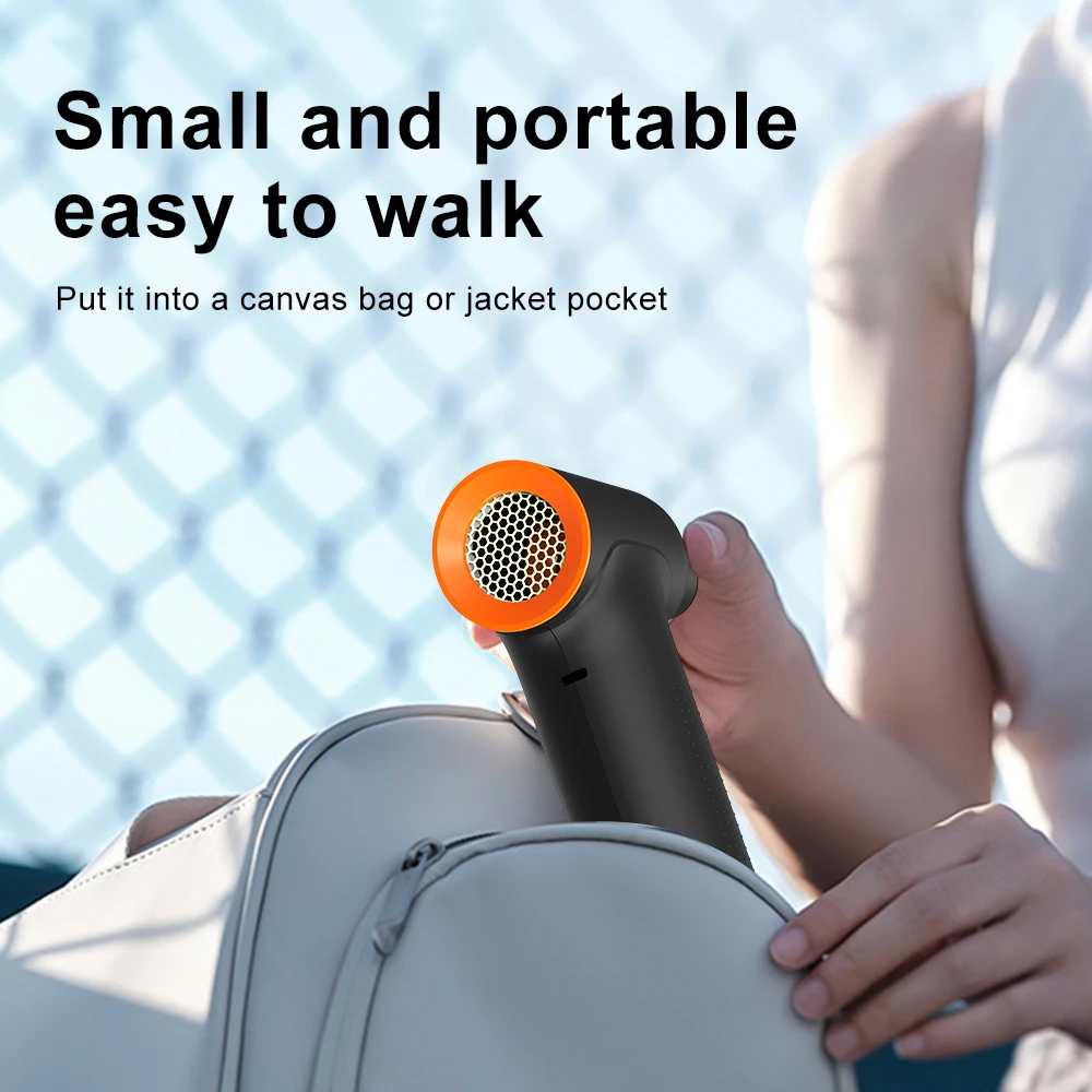 YIJY 130000 دورة في الدقيقة مروحة نفاثة Turbofan عالية الطاقة يده مروحة نفاثة فرش السيارات متغير السرعة منفاخ الغبار تنظيف أداة منفضة الهواء