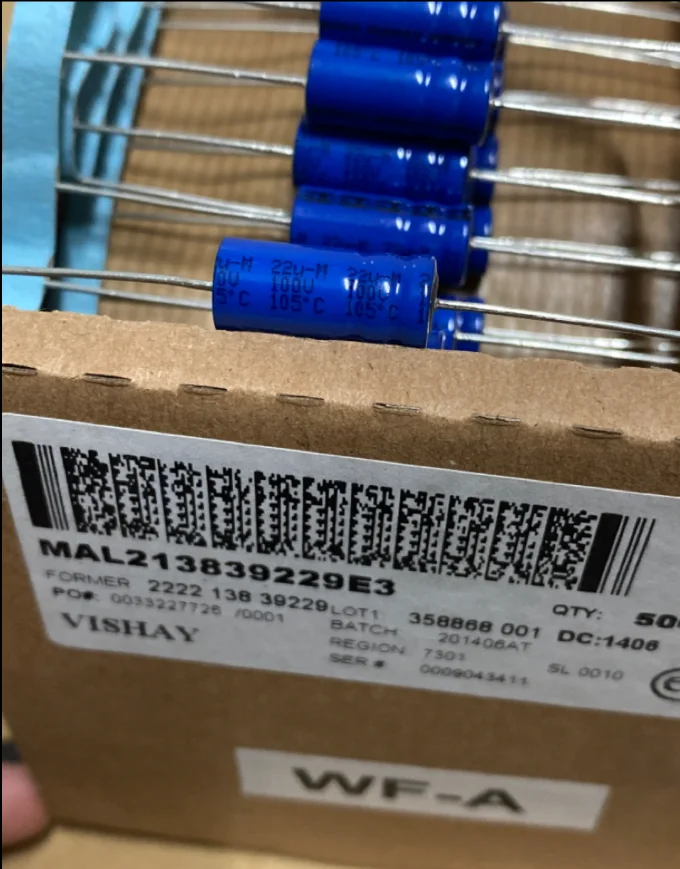 1pcs Axial electrolytic capacitor BC 021 031 118 138 63V 25V 100V 40V 470UF 47UF 220UF 100UF 22UF 1000UF 330UF 2200UF