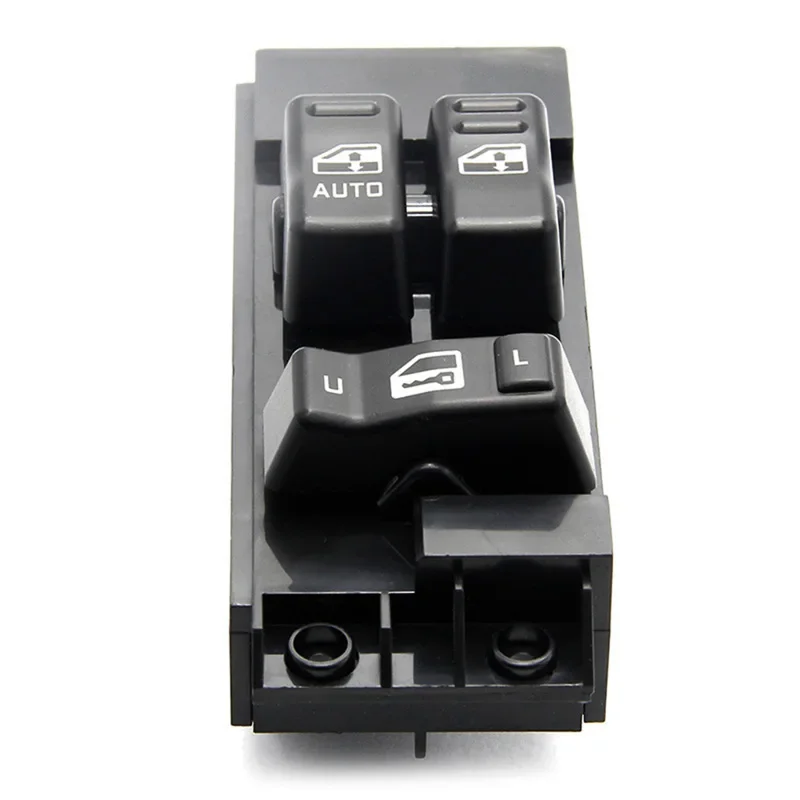 

Power Electric Window Control Switch Lifter for GMC CHEVROLET SILVERADO 1500 2500 1999-2002 OE 15047637