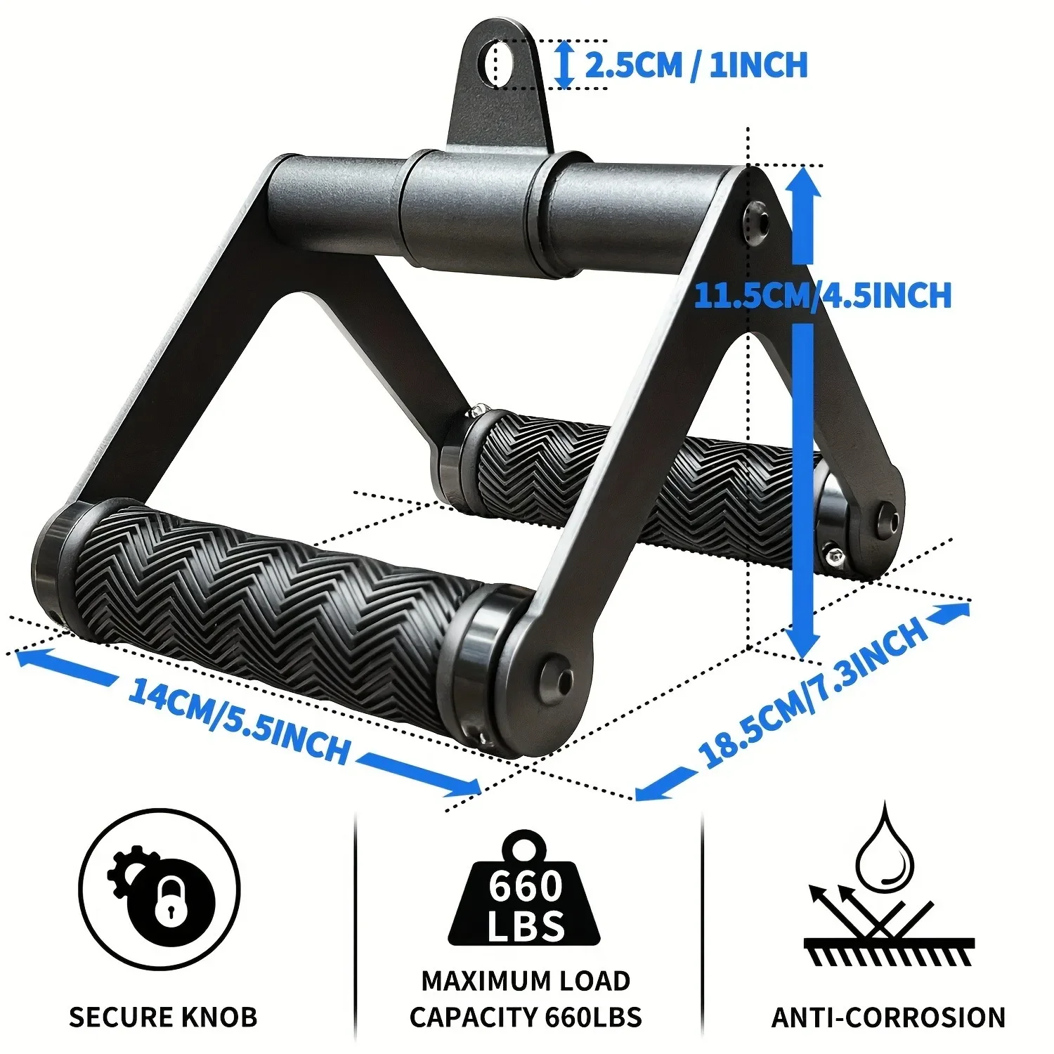 Thumbnail 4 - #8 Latest Rowing Machines Updates
