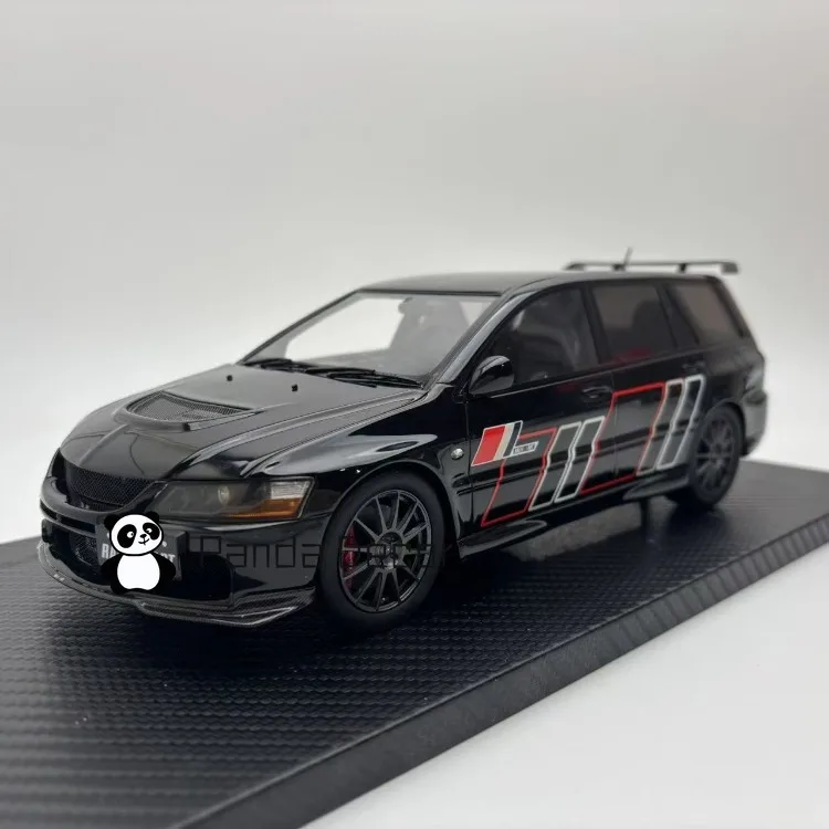 Home Decoration Car…