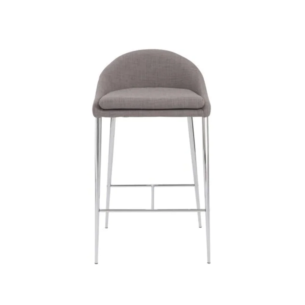 Sedia da BAR, sgabello