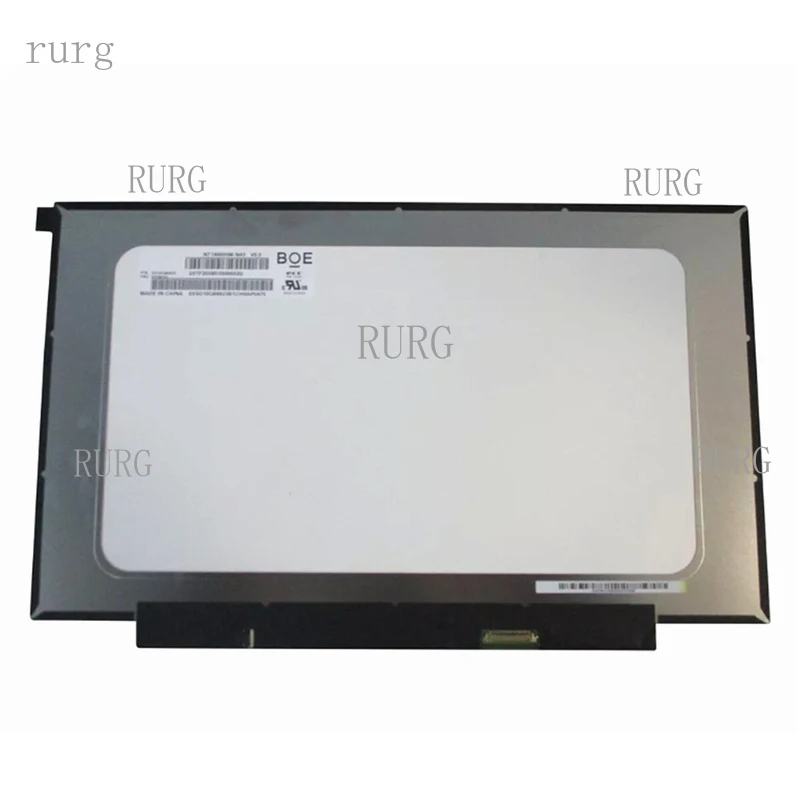 pantalla-lcd-led-r-l90430-001-para-hp-chromebook-14-g6-14-hd-30-pines-sin-pantalla-tactil