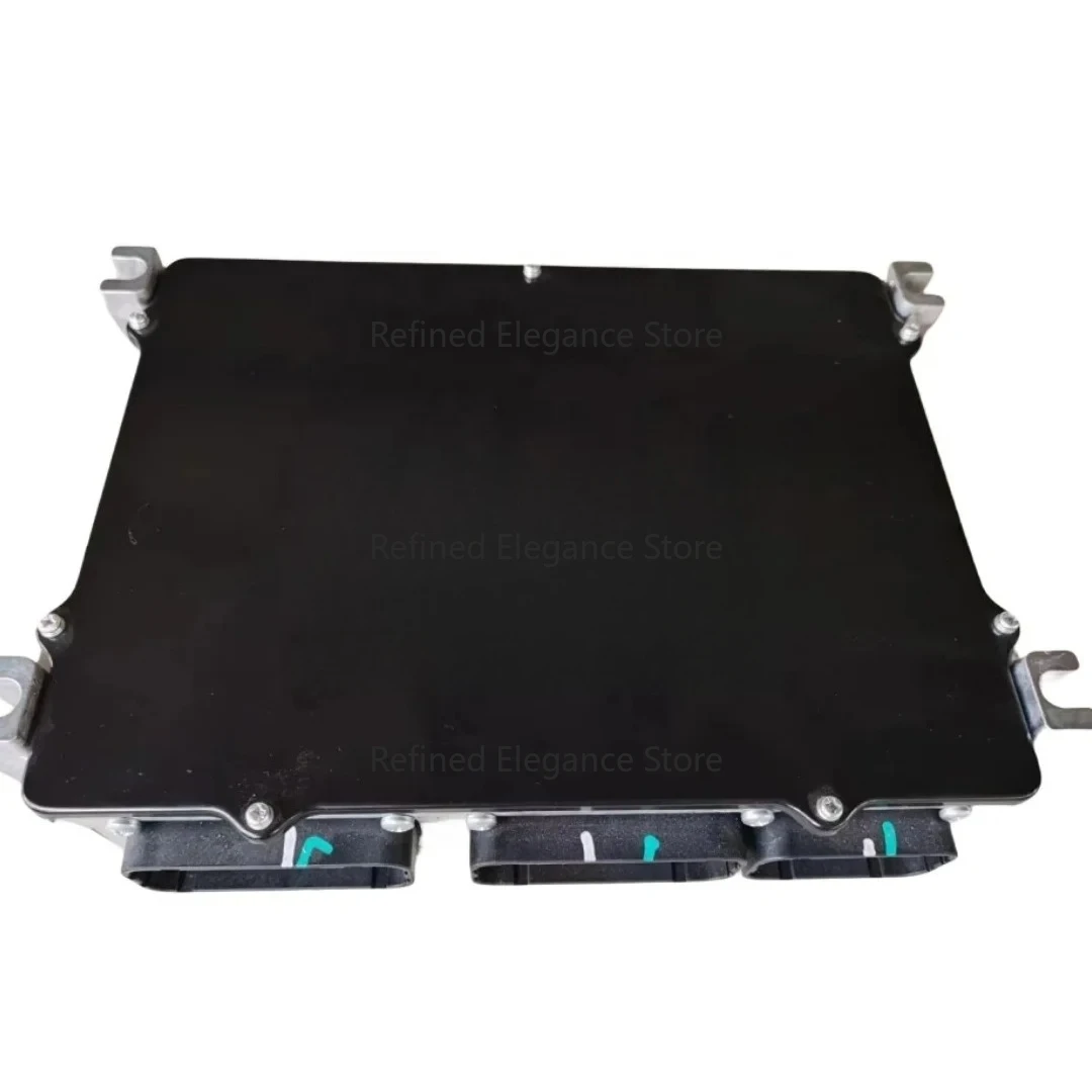 

loader computer board WA470-6A WA480-6A7823-36-3010