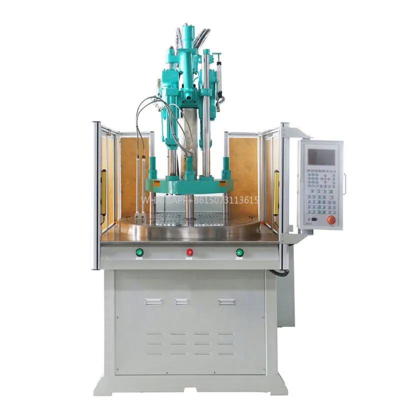 Lampada a LED Tutta la linea di produzione Portalampada Tazza della lampada Macchina per la produzione di lampadine a LED