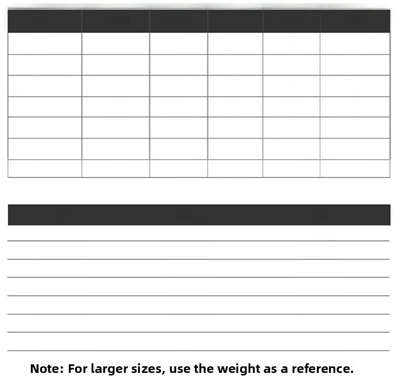กางเกงขายาวผ้าฝ้ายลินินลำลองทรงหลวมห้าส่วนสำหรับผู้ชาย Jomaon รุ่นซัมเมอร์ 2025 เหมาะสำหรับชายหนุ่มๆ ออกกำลังกายหรือใส่ไปชายหาด เอวต่ำ