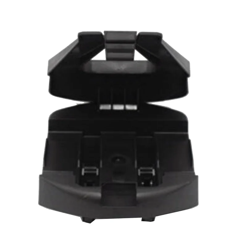 A22F-Emergency Bracket Fixing A2048900114 For Mercedes-Benz W204 W207 W212 W218 E260 Warning Triangle Signs Holder Support
