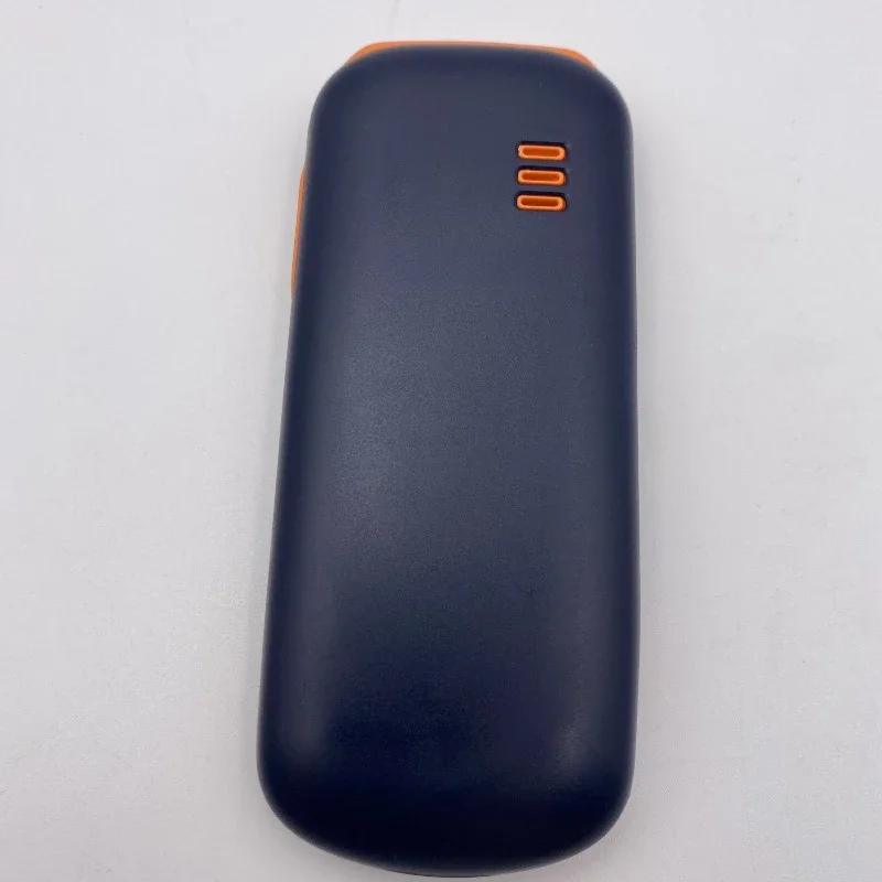 Mobile Phone Housing for Nokia 103 Case Battery Back Door Keyboard Full Complete