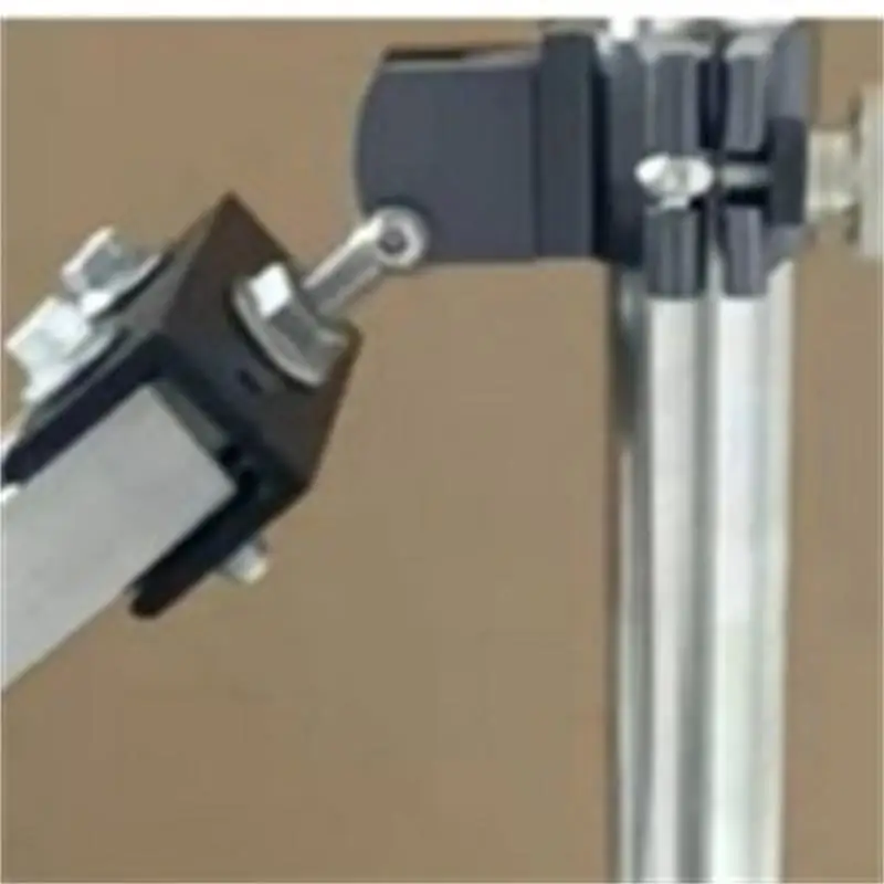 High Quality Durian Peeling Hulling Machine Stainless Steel Opener