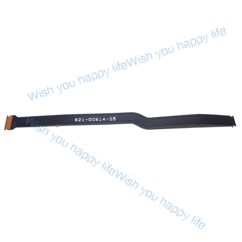 L... Battery Daughter Board Test Cable For MacBook Pro 13
