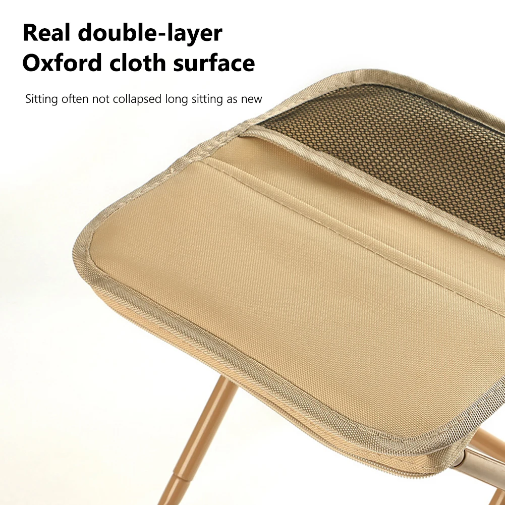 Thumbnail 3 - #74 Best Fishing Chairs to Buy In 2026