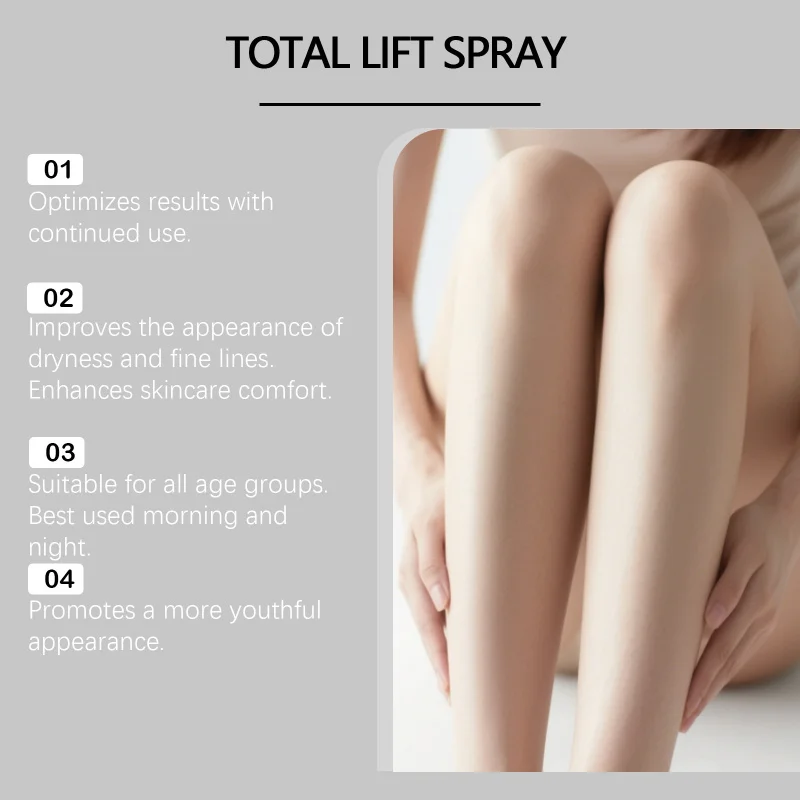 جوهر إصلاح التقشير المرطب يزيل الخلايا الميتة يوفر رعايةًا عميقةًا للترطيب في مناطق الترقوة وتحسينها