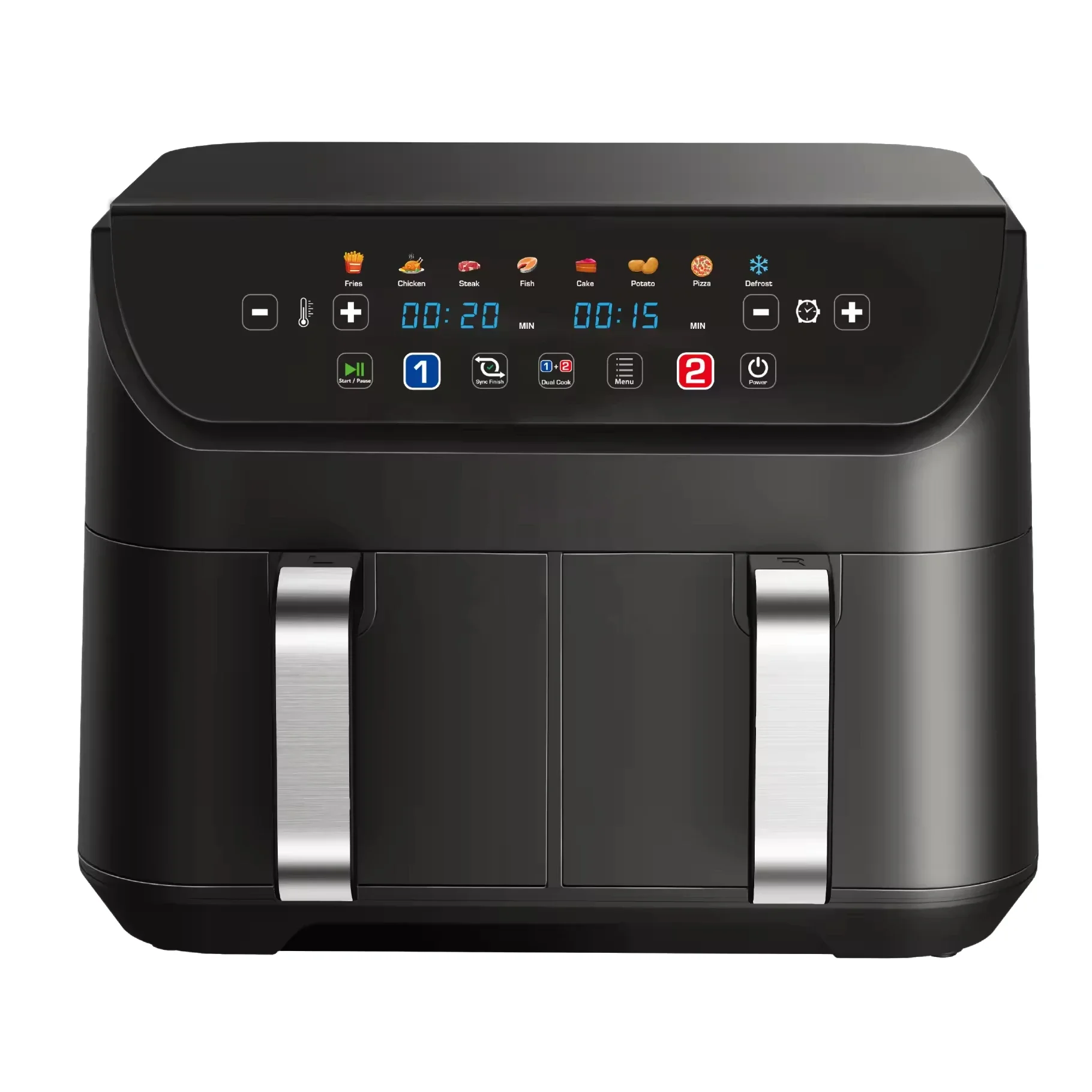 Forhousehold 9L Tou… - image