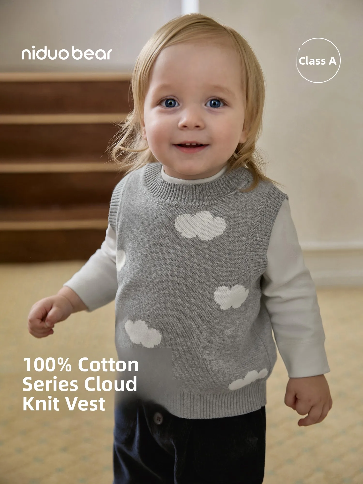 100-cotton-children's-knitted-sweater-pure-cotton-baby-vest-overhead-autumn-winter-kids-clothing-soft-comfortable-warm-non-d