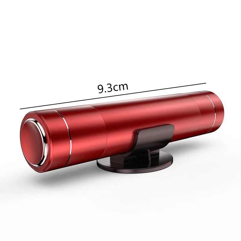 Рисунок 6 - автомобильный молоток