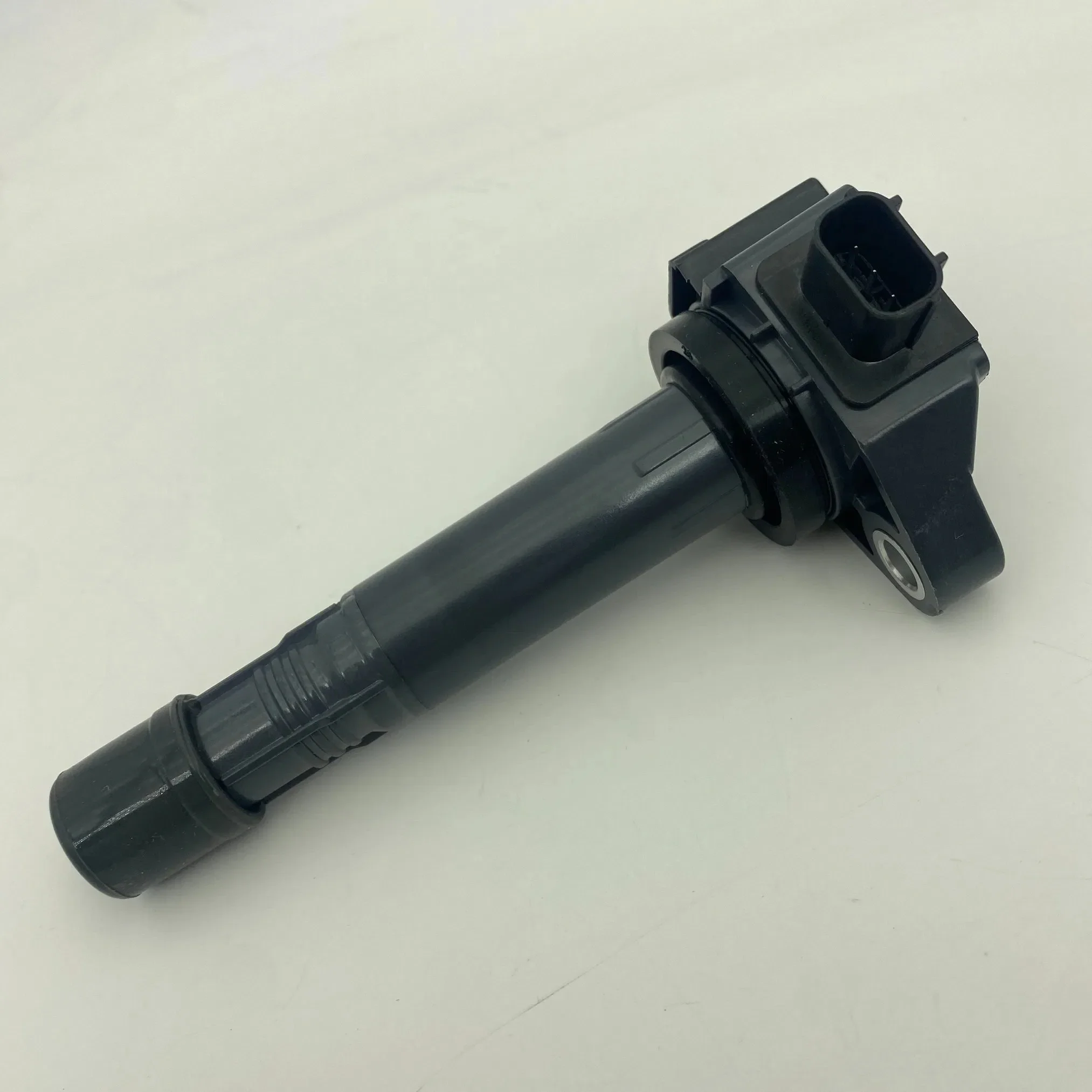 

Genuine Ignition Coil 30520-5G0-A01, Premium OE Quality Engine Ignition System Replacement