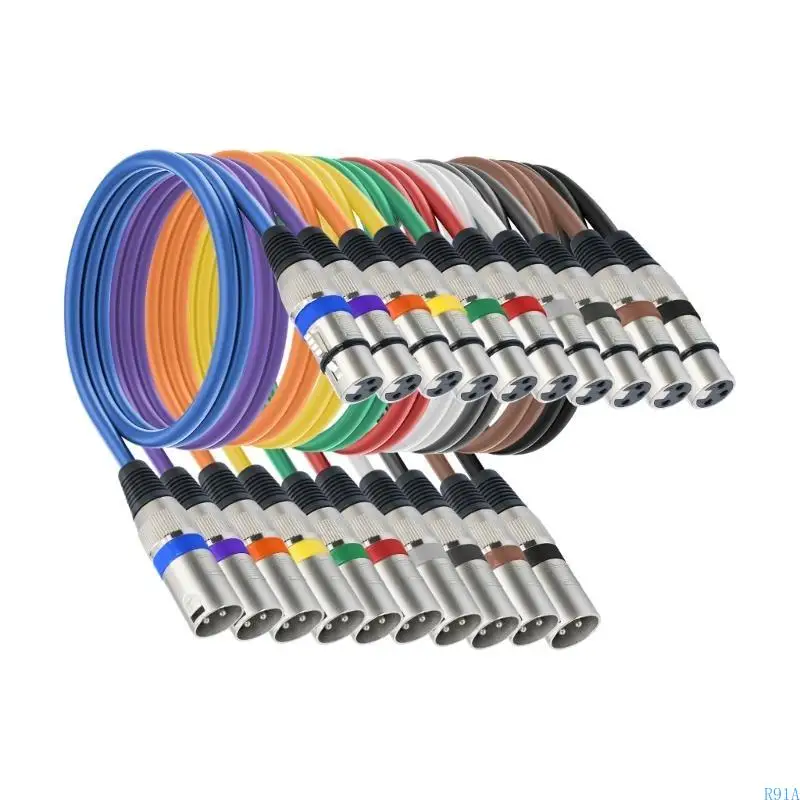 R91A набор из 10 шт.