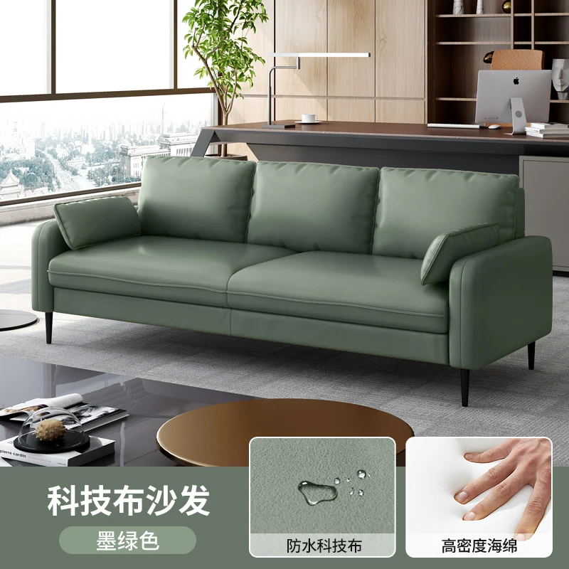 Multifunctional Foldable Sofa Bed Person Cheap Fashion 1-person Picturesque Air Sofas Living Room Lazy Plagable Seatings Modern