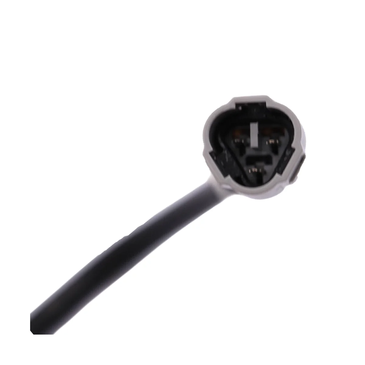 Sensore di posizione dell'acceleratore adatto per KX250F KLX 450R KX450F 5TA-85885 muslimah