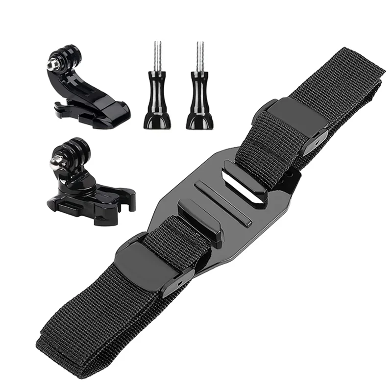 Ak51-Adjustable Bik… - image