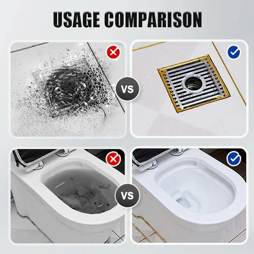 آلة تنظيف استنزاف الحفر الكهربائية 1-5 متر مع تمديد أنابيب الصرف الصحي الحفارة تنظيف خط أنابيب الربيع أداة التجريف