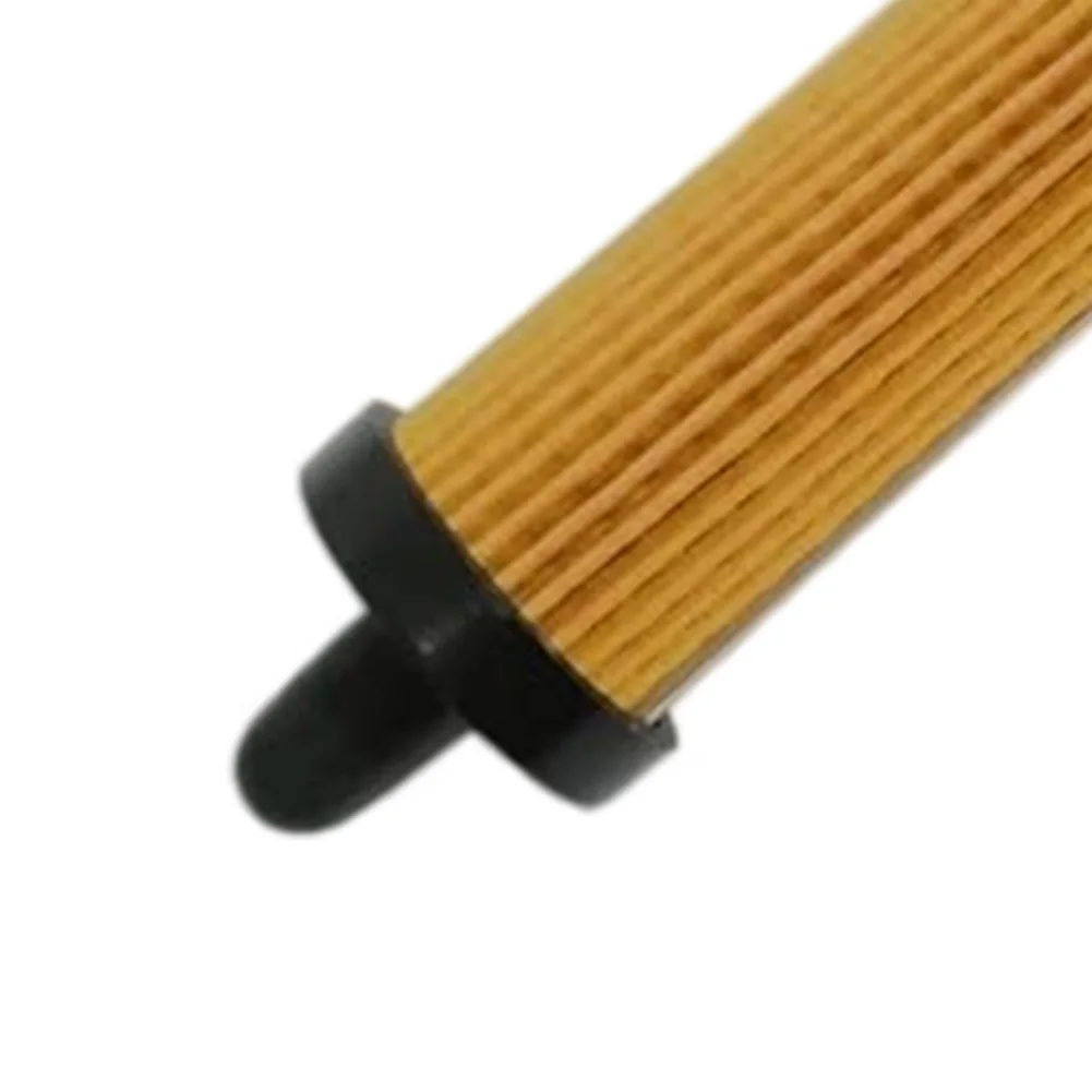 

/Air /Filter For Mercury 200 225 250 3.0L V6 For Optimax Engine Replacement Part 35-880084T Black Orange