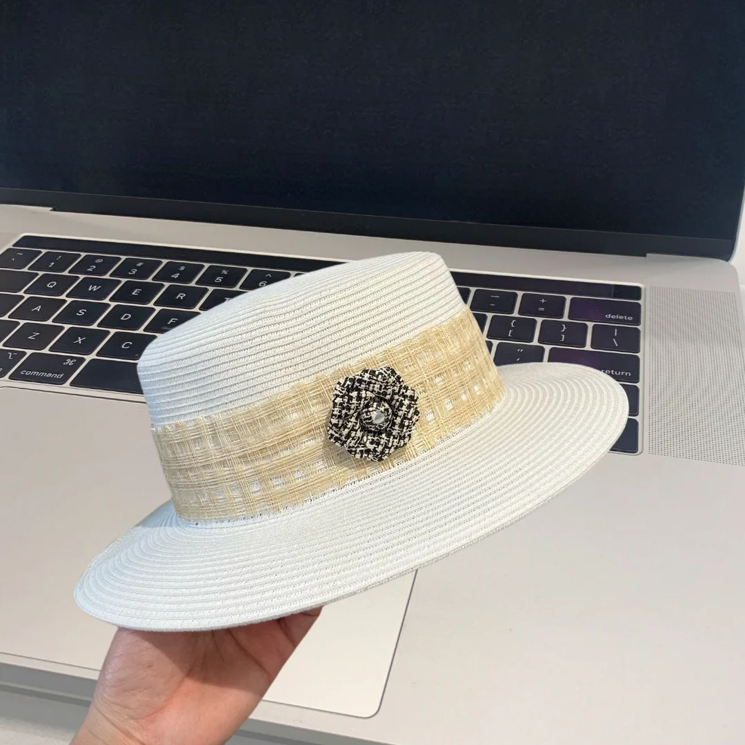 

Unisex Elegant Dress Hat High End Quality Unique Headpiece Couples Special Festival Gift Stylish Similar Hats Cowboy Hat