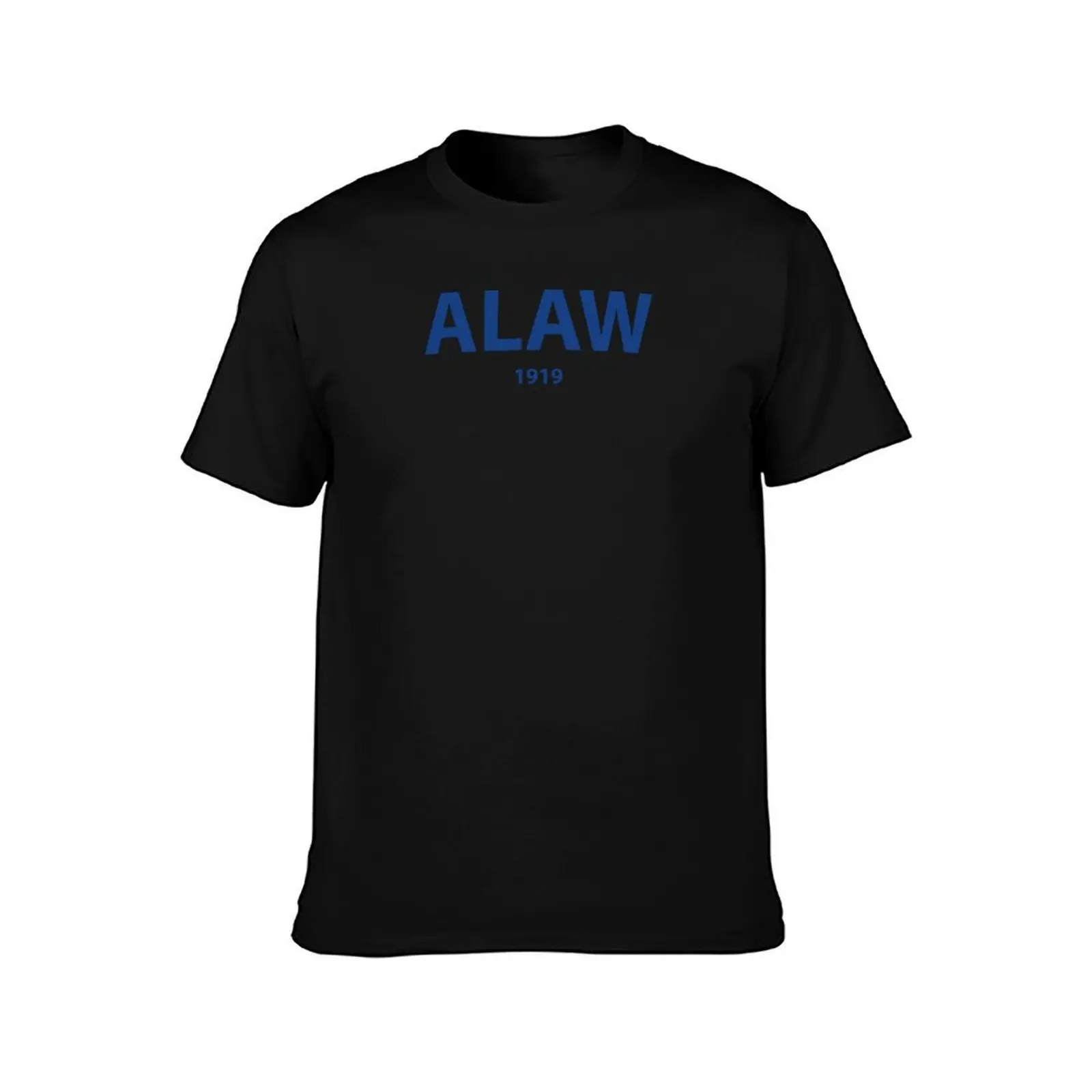 All Leeds Aren't We? T-Shirt Lightweight Cooling Short Sleeve Tee T-Shirt