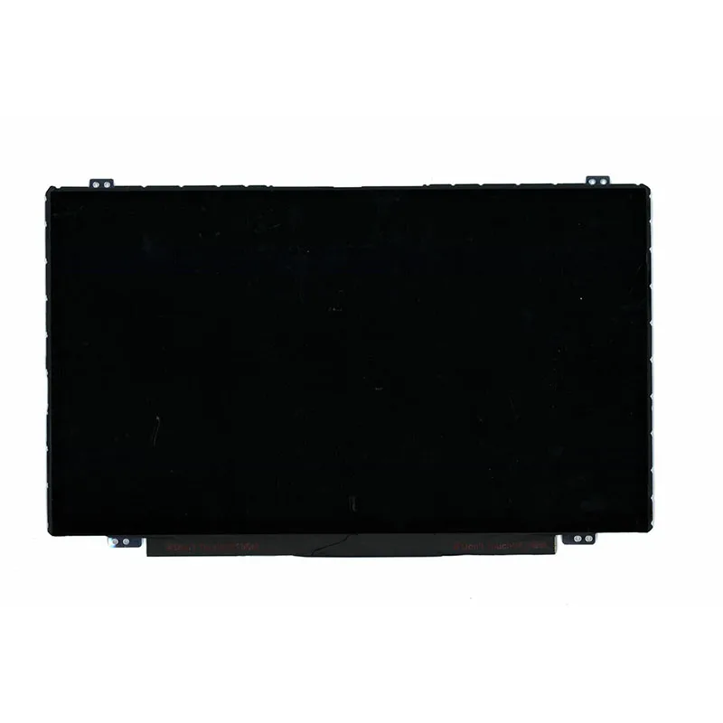 

B140XTT01.0 TOUCH Digitizer LED Display Screen 40pins For Lenovo S410P S400 S415