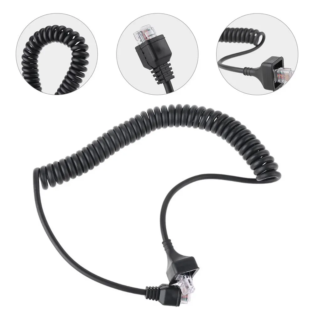 -30 Handheld Microp…