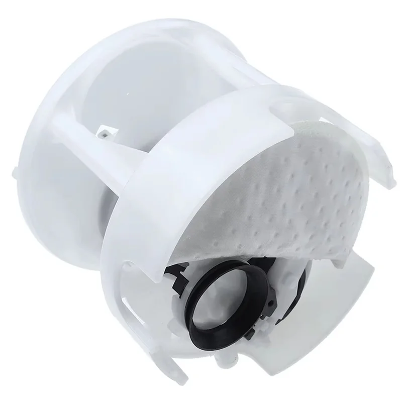 

Efficientt-A2214701894 Бензиновый топливный насос для Benz W204 C230 C250 C280 C300 4MATIC C350 GLK350 GLK300 GLK280