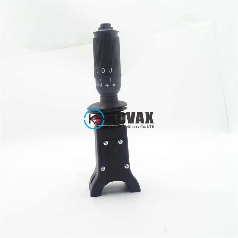 

ZTAZ-00072 High Quality Shifter Suitable for Hyundai R140w-9 Excavator Gear Selector 1002.0500.01