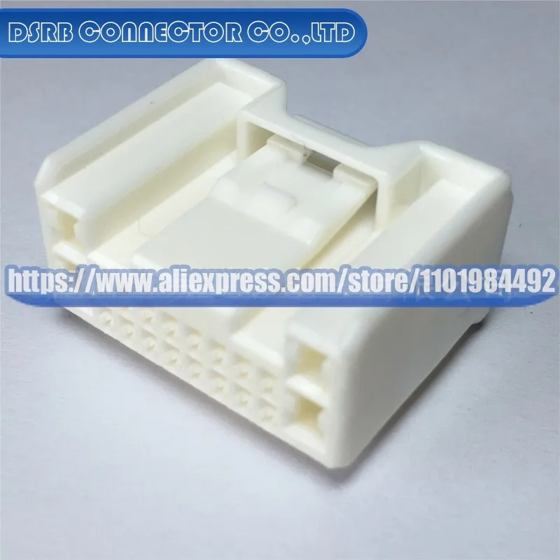 

20pcs/lot 90980-12639 90980-12976 90980-12B05 90980-12C61 90980-50040 R30-800 90980-12739