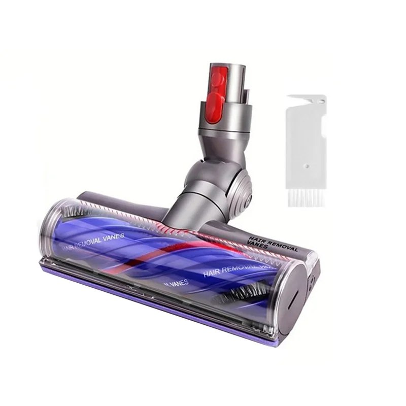somay-pour-dyson-v7-v8-v10-v11-v15-tete-de-brosse-moteur-anti-emmelement-ideal-pour-la-compatibilite-des-tapis-et-des-sols-durs