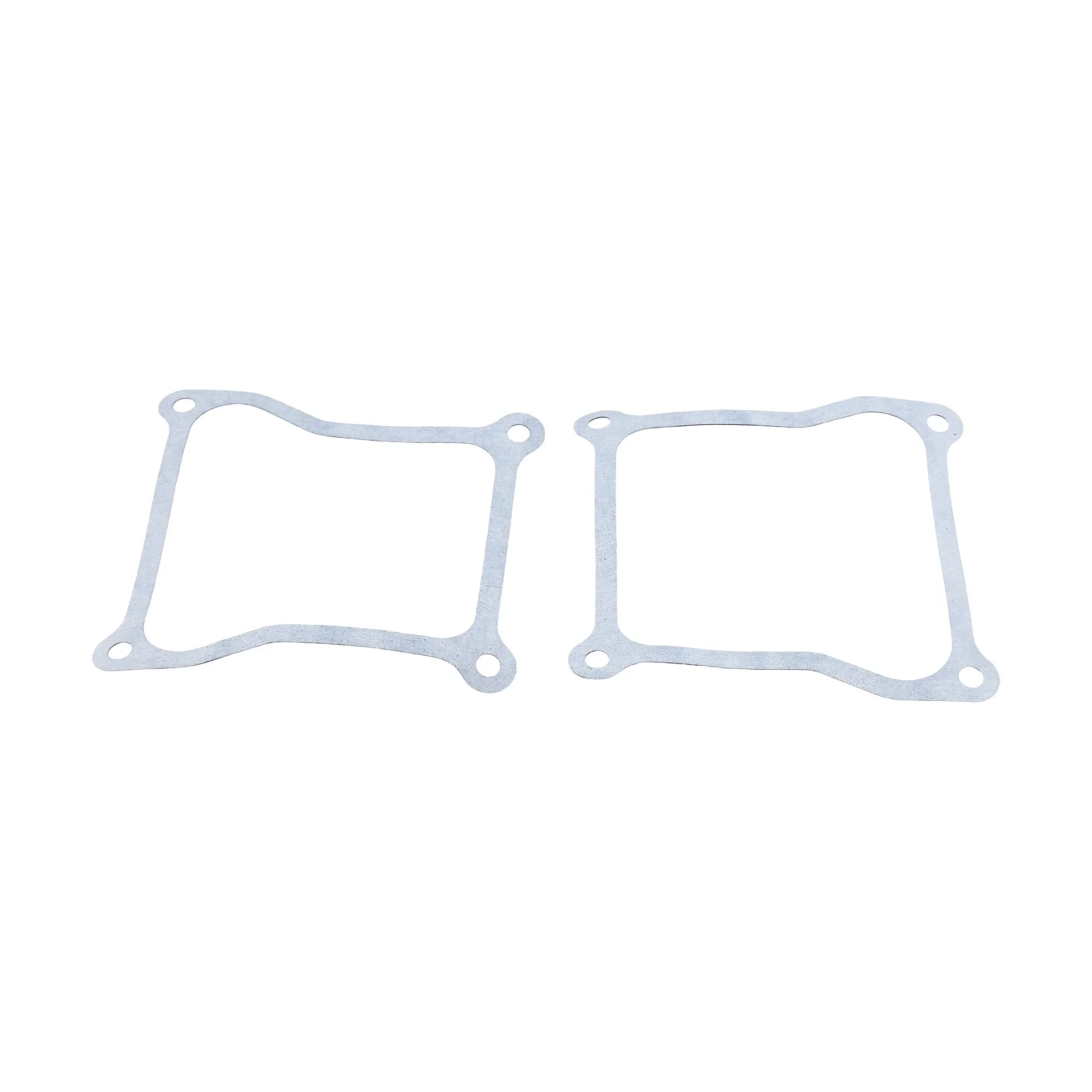 

Прокладка для ремонта двигателя, прокладка клапанной крышки, замена клапанной крышки, идеально подходит для газонокосилок, надежная защита двигателя