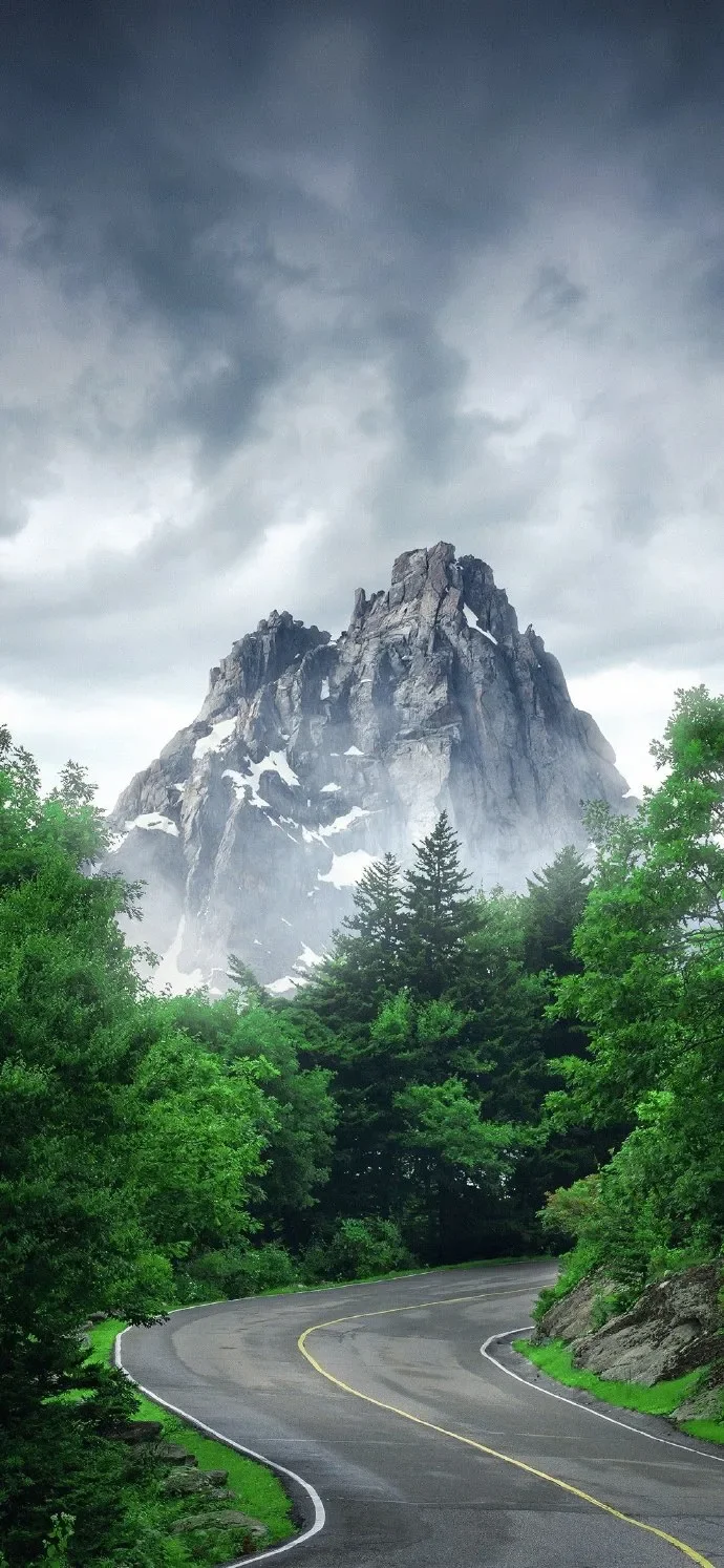 

For Lexus Es350 3.5l 2013-2015 Black Under Engine Guard Plate Splash Shield Mud Fender Cover Mudguard Protector