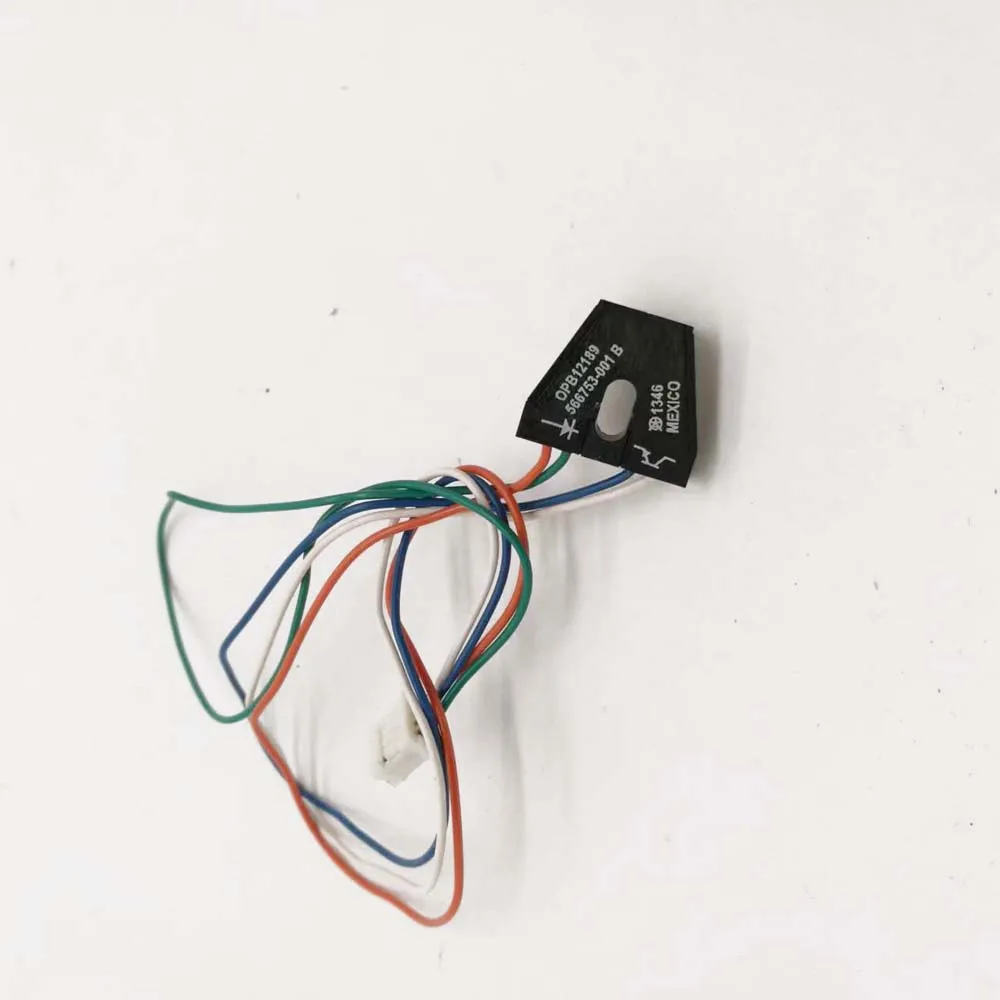 Фонарь датчика Подходит для Datacard SP55 SP70 SP75 CP40 CP80 SP30 SP30Plus