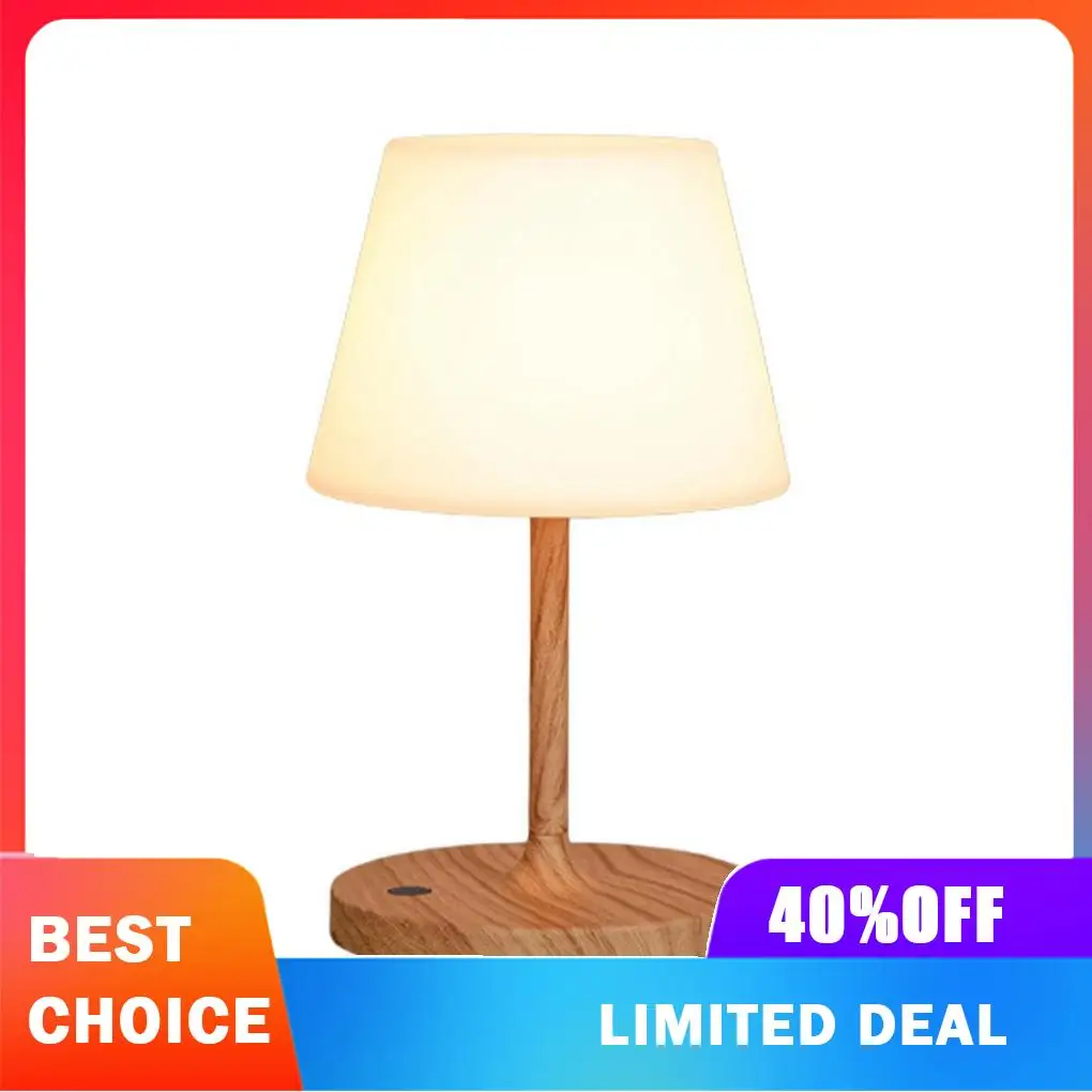 reliable-bathroom-lamp-waterproof-with-ip65-rating-showers-and-outdoor-patio-lighting-5200mah-camp