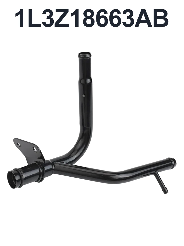 

Compatible Parts HVAC Heater Hose Heater Hose Replacement As Shown Automotive Accessories Car Parts Heater System