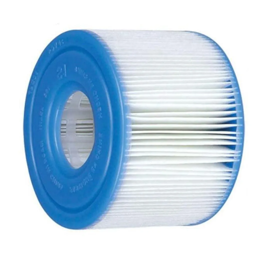 New Useful 2021 Pool Filter Filter For Intex S1 High Quality Replacement Swimming 29011E Accessories Attachment