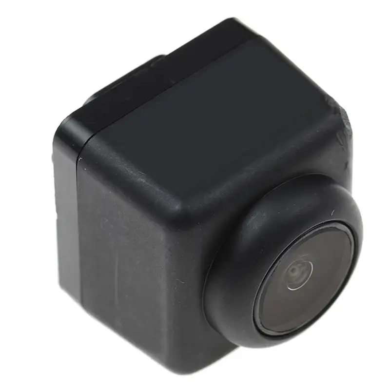 

Камера заднего вида A80X для помощи при парковке для Nissan Infiniti QX6 JX35 2013-2018 28442-3JA1A 28442 4GA0A