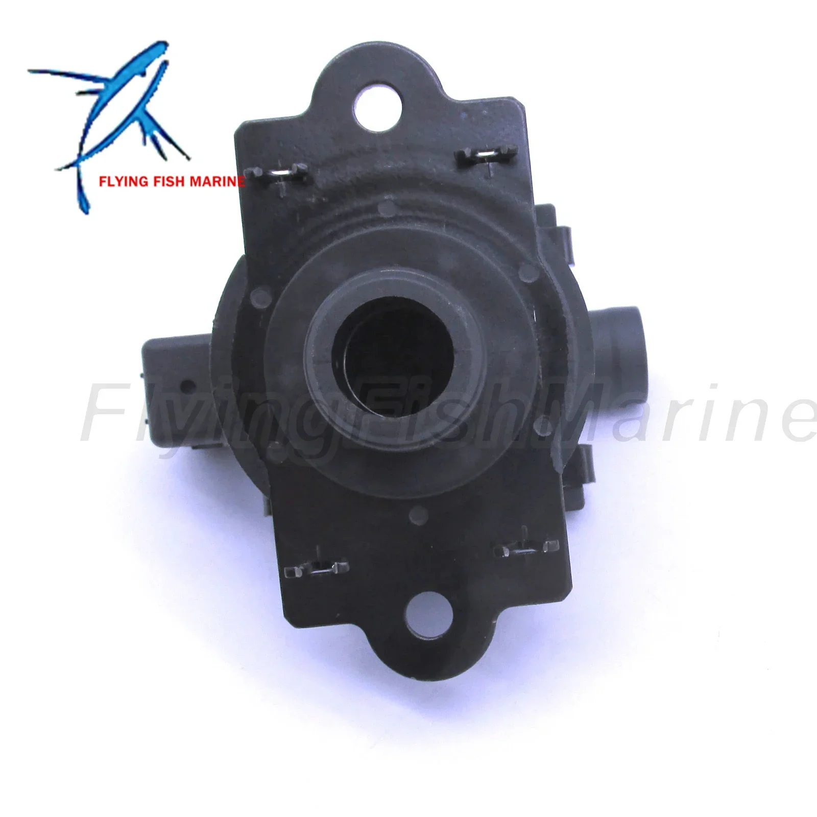 911-752-911752-17310-s0x-a02-17310s84a02-vapor-canister-vent-solenoid-for-honda-acura-cl-tl-32l-2001-2003-integra-18l-00-01