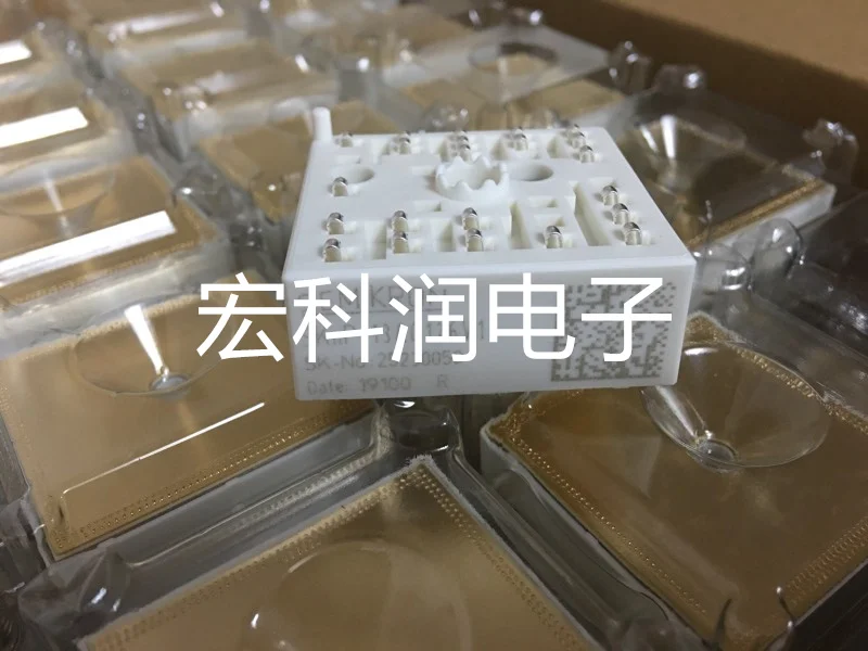 SKIIP13AC126V1 SKIIP12AC12T4V1 SKIIP13AC12T4V1